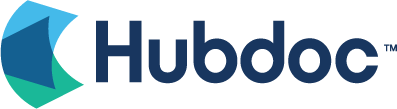 Hubdoc
Certified Advanced Partner