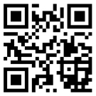 Business Bookkeeping Edmonton - QR CODE