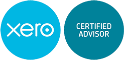 Edmonton Bookkeeping - XERO